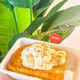 东莞！东莞！根本拒绝不了的存在！