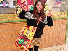 -LUNEURS月乐诗 La Glace(环贸店)