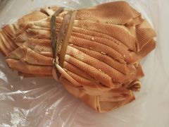 -新隆嘉供销超市(青岛瑞昌路店)