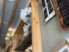 -外婆船宴餐厅·外婆喊你回家吃饭