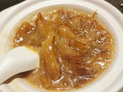 -新同乐鱼翅酒家(美丽华店)