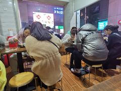 -桂湘缘卤味螺蛳粉