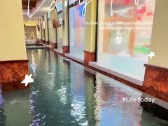 -大江户·温泉洗浴(浑南店)
