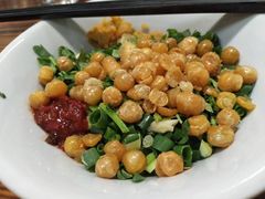 -肥婆麻辣火锅.顺德首创药材麻辣火锅(容桂店)