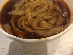-水碾河刘老大串串香(水碾河路店)