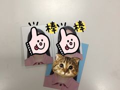 -iF摄影•全家福•证件照•形象照(南山店)