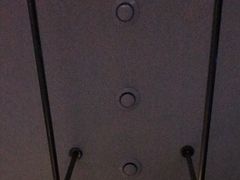 -常乐·对症推拿(解放碑英利大融城店)