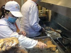 -京天红酒家(虎坊路店)