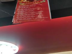 -普天和酒楼·新津菜·烤鸭(天津之眼店)