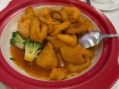 -朱仔记食府(江南大道店)