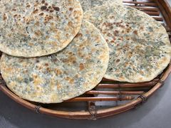 -月亮饼香烟店(翠竹新村店)