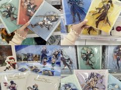 -TOYSRUS玩具反斗城(正大广场店)
