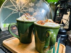 -大水的店(昙华林店)