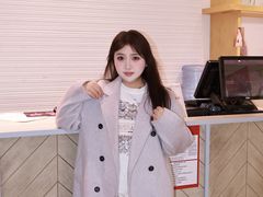 -首创奥特莱斯(西安店)