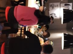 -肯德基(东门中店)