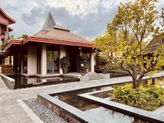 -广州都喜泰丽温泉度假酒店
