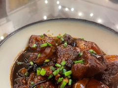 -花满楼(启秀路店)