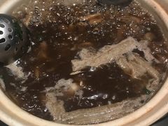 -天宜隆蘑菇宴火锅(石景山旗舰店)