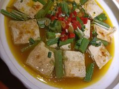 -魏铭鱼头捞饭(嘉善店)