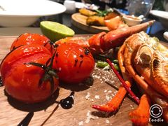 -TIAGO HOME KITCHEN(朝阳大悦城店)