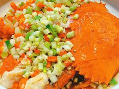 -苏小柳点心·手作小笼包(新街口分院店)