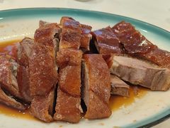 -朱仔记食府(江南大道店)