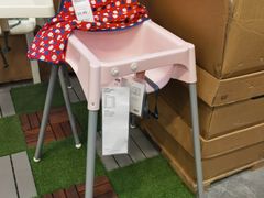 -宜家家居(哈尔滨商场店)