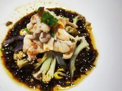 -大蓉和(一品天下店)