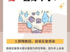 -万达广场(松江店)