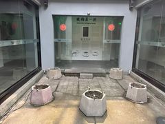 -南宋御街