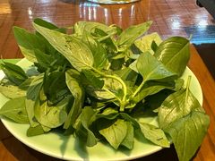 -禾珍珠家常小馆(河南博物院店)