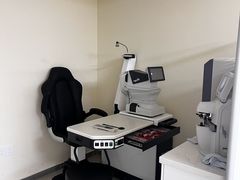 -潘多拉眼镜·蔡司依视路明月(潘家园店)