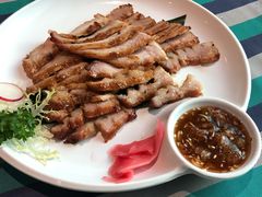 -兰桂坊粤泰美食(较场西店)