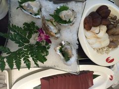 iphone_upload_pic-海底捞火锅(龙岗星河COCO Park店)