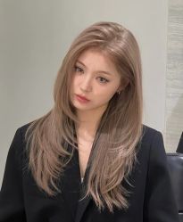 -雅仕 HAIR SALON 美发沙龙