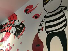 -和先生的砂锅鱼(八方汇店)