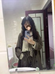 -SUNLON秀隆时尚烫染定制沙龙