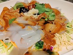 -老厨家(中央大街西七道街店)