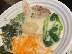 -鲸山上·私房日料(泰达MSD店)
