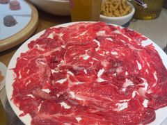 -万物生江北老火锅(海骏达店)
