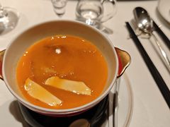 -新荣记(建国门外大街店)