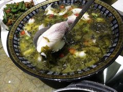 拾贝海鲜馆-拾贝海鲜馆（海鲜粤菜）(花果园店)