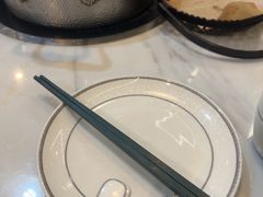 -喜聚薈·花膠雞海鮮火鍋(越秀店)