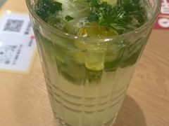 -必胜客(大宁路店)