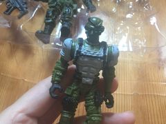 -TOYSRUS玩具反斗城(杭州萧山万象汇店)