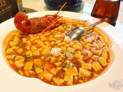 -品湘宴·湖南宁乡菜