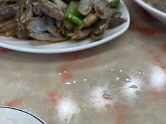 -新金盛·海鲜酒楼(盐田店)