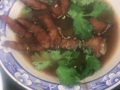 -东北铁锅宴(云龙华府店)