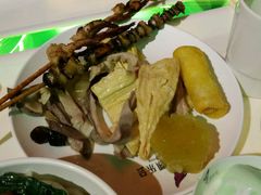 -凯乐会量贩KTV(国防大厦总店)