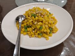 -熙春园餐厅